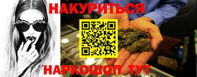 mix Среднеуральск