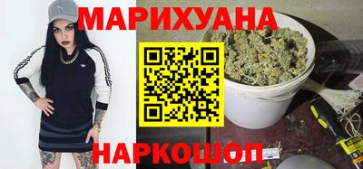 mix Среднеуральск