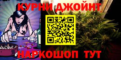 mix Среднеуральск