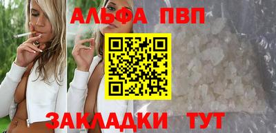 mix Среднеуральск